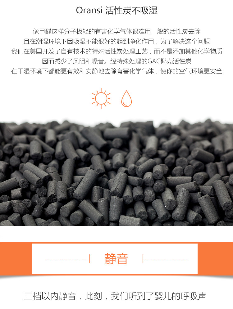 EJ100空氣凈化器10 EJ100空氣凈化器10