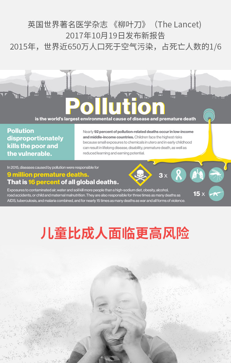 EJ-HEPA主過濾網(wǎng)4 EJ-HEPA主過濾網(wǎng)4