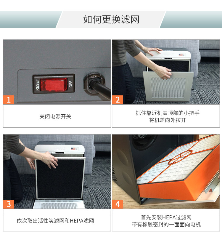 EJ-HEPA主過濾網(wǎng)13 EJ-HEPA主過濾網(wǎng)13