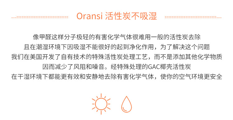 EJ-GAC椰殼活性炭主過濾網(wǎng)8