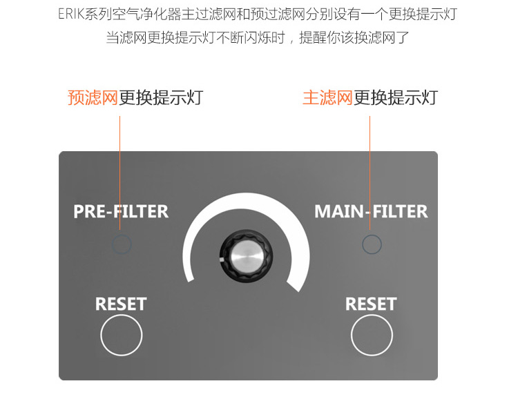 ERIK650A HEPA主過(guò)濾網(wǎng)15 ERIK650A HEPA主過(guò)濾網(wǎng)15
