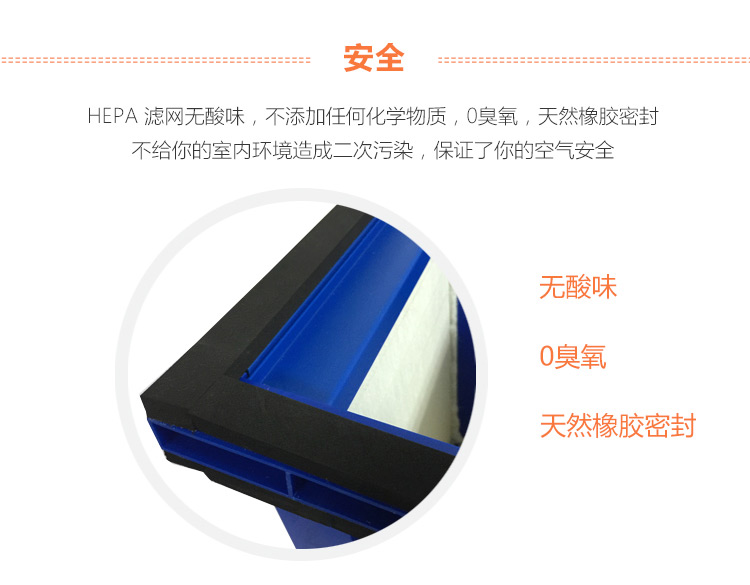 ERIK650A HEPA主過(guò)濾網(wǎng)12 ERIK650A HEPA主過(guò)濾網(wǎng)12