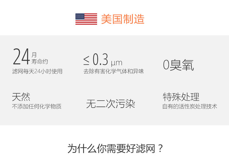 ERIK900主過(guò)濾網(wǎng)2 ERIK900主過(guò)濾網(wǎng)2