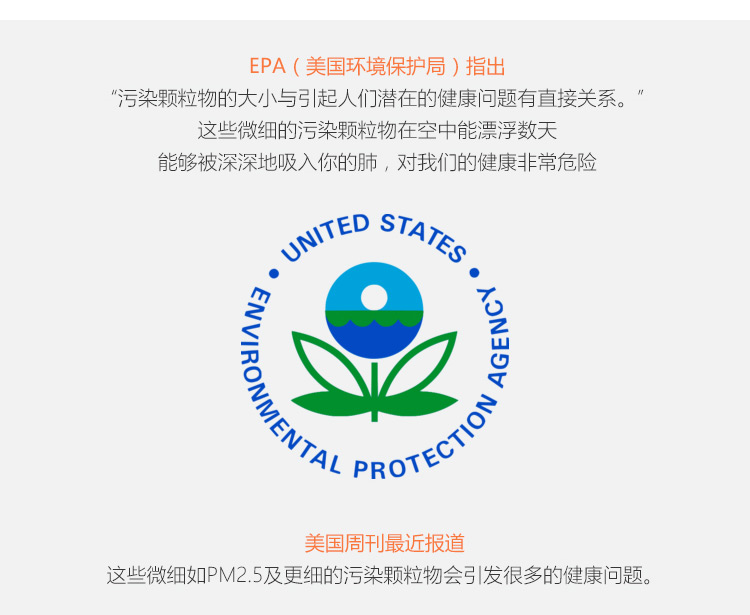 ERIK900主過(guò)濾網(wǎng)3 ERIK900主過(guò)濾網(wǎng)3