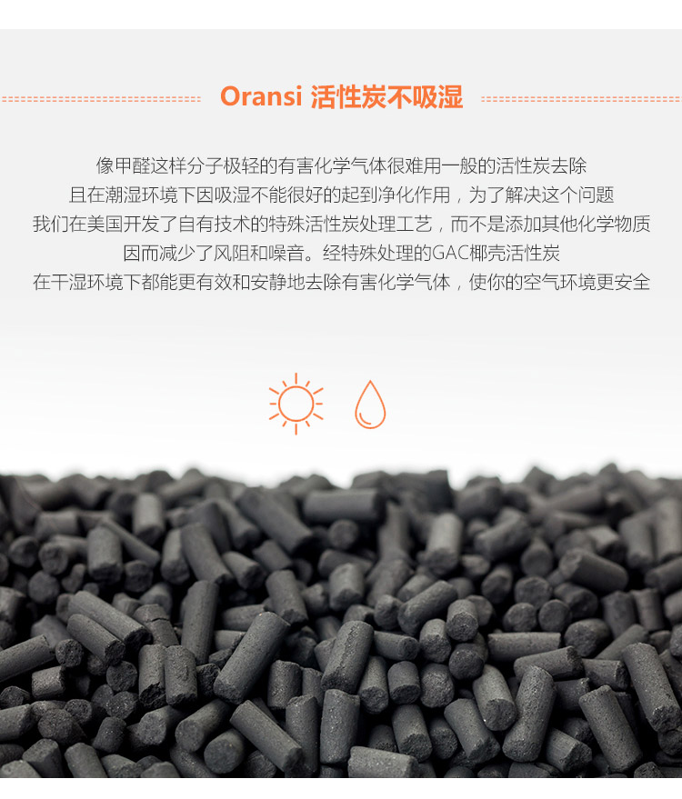 ERIK900主過(guò)濾網(wǎng)7 ERIK900主過(guò)濾網(wǎng)7