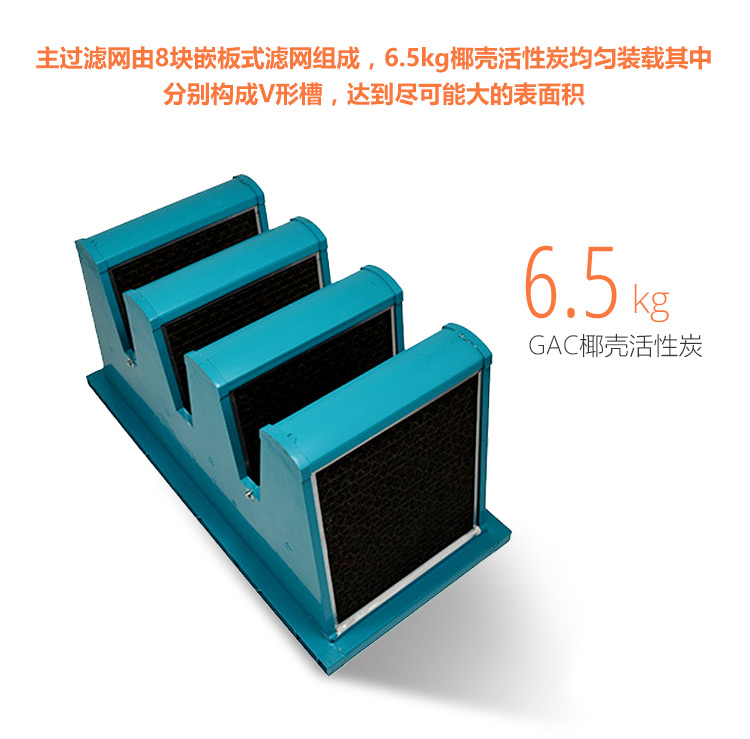 ERIK900主過(guò)濾網(wǎng)5 ERIK900主過(guò)濾網(wǎng)5