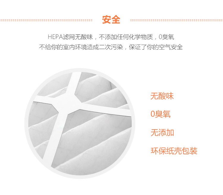 HEPA預(yù)過濾網(wǎng)5 HEPA預(yù)過濾網(wǎng)5