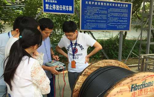 MODEL 3315,<a href='http://m.coblite.com.cn/tongyi.html'>絕緣電阻</a>測(cè)試儀