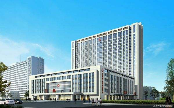 PICO+呼吸式一氧化碳檢測(cè)儀-3