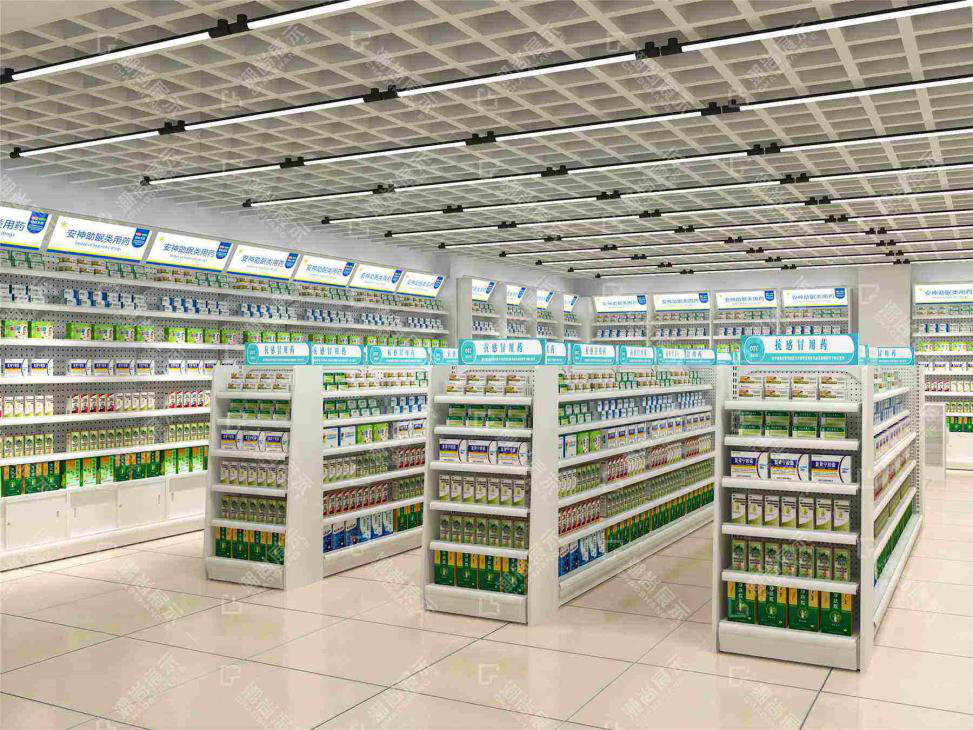 PICO+呼吸式一氧化碳檢測(cè)儀-9