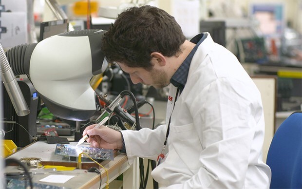 BM5200,megger,<a href='http://m.coblite.com.cn/tongyi.html'>絕緣電阻</a>測(cè)試儀