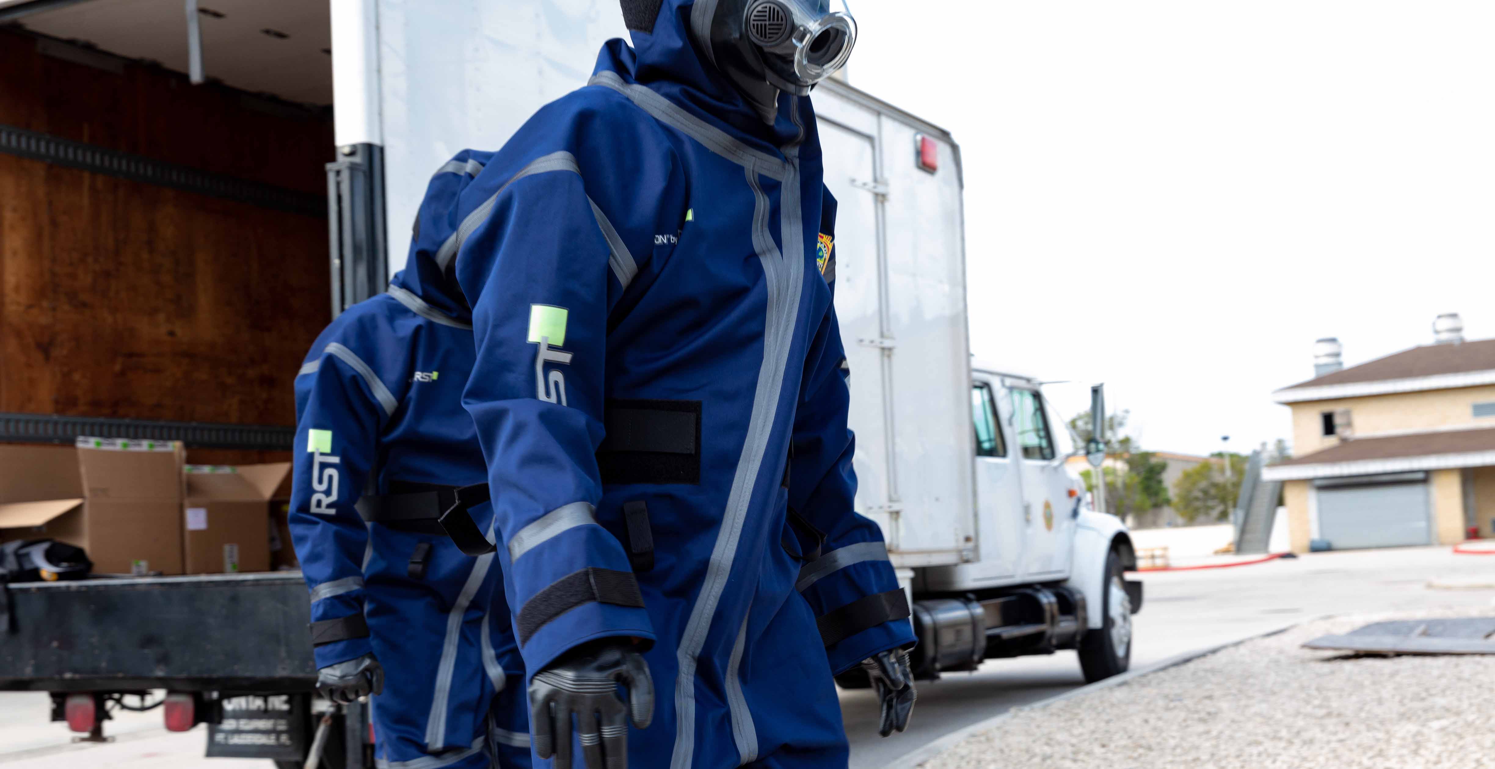 Dermon核<a href='http://m.coblite.com.cn/Ppzq/rst.html'>輻射防護服</a>-2