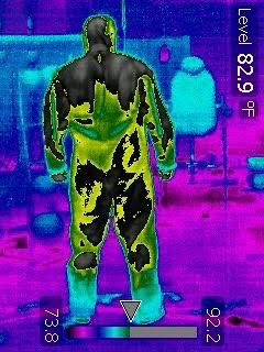 Dermon核<a href='http://m.coblite.com.cn/Ppzq/rst.html'>輻射防護服</a>-4