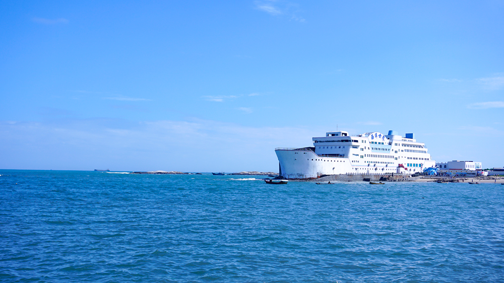 侵沒(méi)式水下能譜儀AT6104DM-2