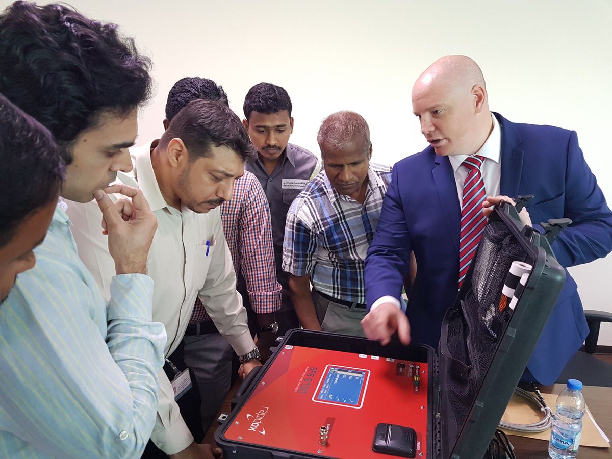 NASA-6100, Cambridge Sensotec,SF6<a href='http://m.coblite.com.cn/Cpzx/yanqifenxiyi/seitronmars6.html'>氣體分析儀</a>