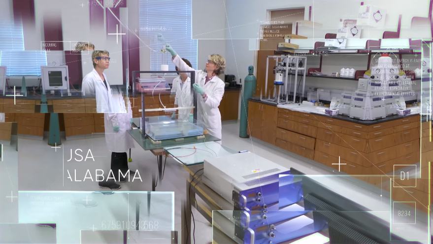 <a href='http://m.coblite.com.cn/Cpzx/jilianglvyi/atomtex-at1123.html'>AT1123</a>輻射檢測(cè)儀