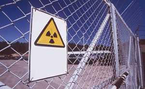 <a href='http://m.coblite.com.cn/Cpzx/jilianglvyi/atomtex-at1123.html'>AT1123</a>輻射檢測(cè)儀