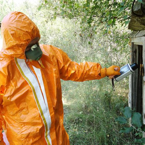 <a href='http://m.coblite.com.cn/Cpzx/jilianglvyi/atomtex-at1123.html'>AT1123</a>輻射檢測(cè)儀