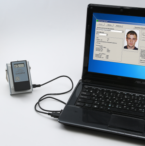 AT2503個人<a href='http://m.coblite.com.cn/Cpzx/jilianglvyi/atomtex-at1123.html'>劑量儀</a>