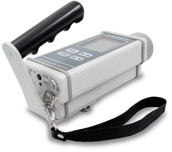 AT1121/<a href='http://m.coblite.com.cn/Cpzx/jilianglvyi/atomtex-at1123.html'>AT1123</a>