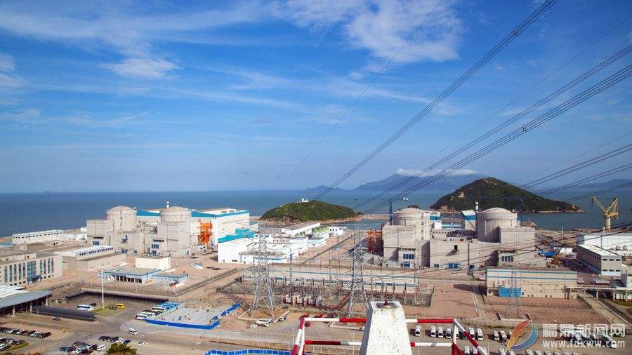 *專用AT1121/<a href='http://m.coblite.com.cn/Cpzx/jilianglvyi/atomtex-at1123.html'>AT1123</a>