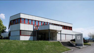 <a href='http://m.coblite.com.cn/Ppzq/b2.html'>奧地利B2</a>HV