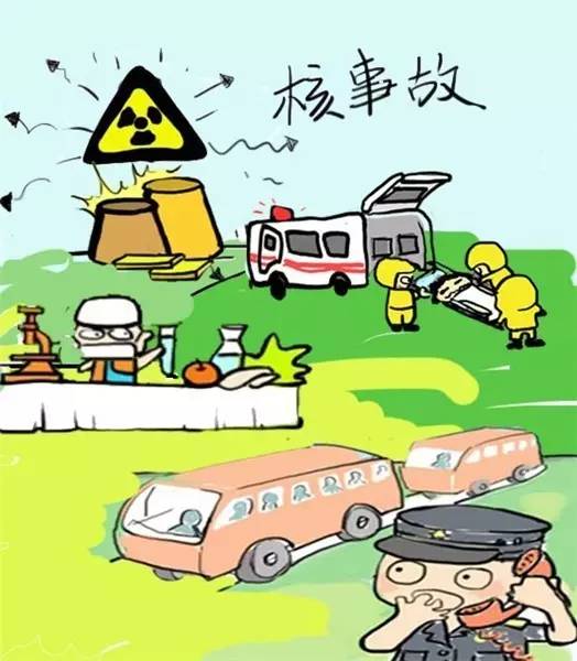 新品推薦——基于核應(yīng)急事故的SabreBPM Beta放射性氣溶膠連續(xù)監(jiān)測(cè)儀