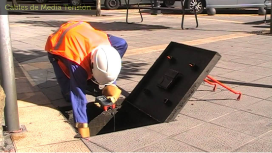 <a href='http://m.coblite.com.cn/Cpzx/dianlanceshiyi/ariadnaic1g.html'>電纜識別儀</a>