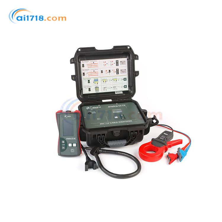 <a href='http://m.coblite.com.cn/Cpzx/dianlanceshiyi/ariadnaic1g.html'>電纜識別儀</a>