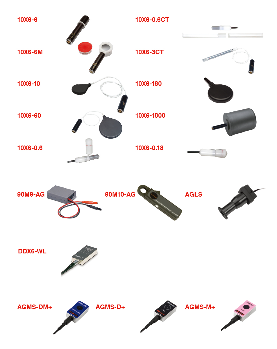 美國(guó)Radcal Accu-Gold+多功能x射線質(zhì)量檢測(cè)儀 美國(guó)Radcal Accu-Gold+多功能x射線質(zhì)量檢測(cè)儀