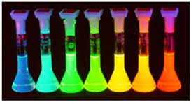 上海如海光電SEED3000便攜式拉曼光譜儀 上海如海光電SEED3000便攜式拉曼光譜儀