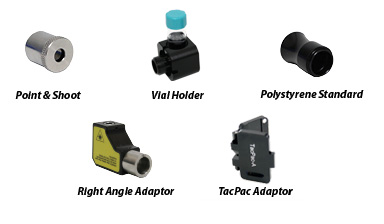 美國(guó)必達(dá)泰克TacticID-N手持式拉曼光譜儀 美國(guó)必達(dá)泰克TacticID-N手持式拉曼光譜儀