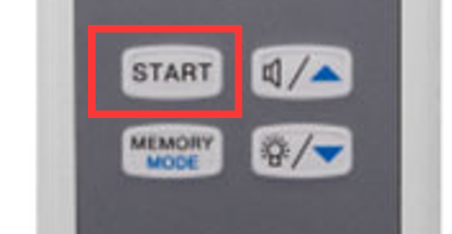 AT1121/<a href='http://m.coblite.com.cn/Cpzx/jilianglvyi/atomtex-at1123.html'>AT1123</a> X、γ輻射檢測(cè)儀常用功能的使用方法
