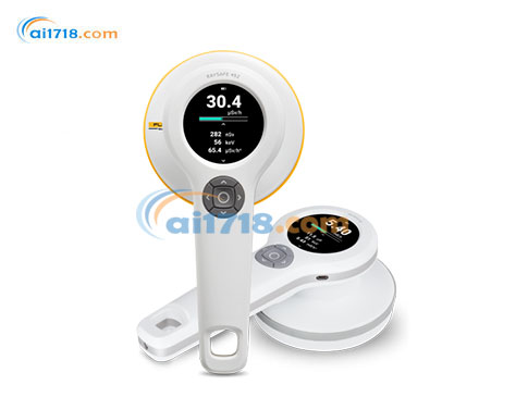 美國FLUKE(福祿克) RaySafe 452多功能輻射測(cè)量儀 美國FLUKE(福祿克) RaySafe 452多功能輻射測(cè)量儀