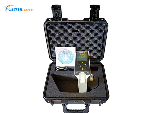 美國EAGLE EYE SG-ULTRA手持式密度/比重/濃度計 美國EAGLE EYE SG-ULTRA手持式密度/比重/濃度計