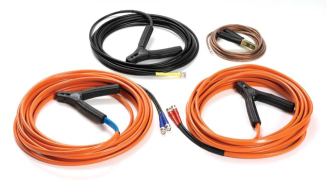 IDAX300,IDAX350,IDAX300/350絕緣診斷分析儀,美國(guó)Megger IDAX300/350絕緣診斷分析儀 IDAX300,IDAX350,IDAX300/350絕緣診斷分析儀,美國(guó)Megger IDAX300/350絕緣診斷分析儀