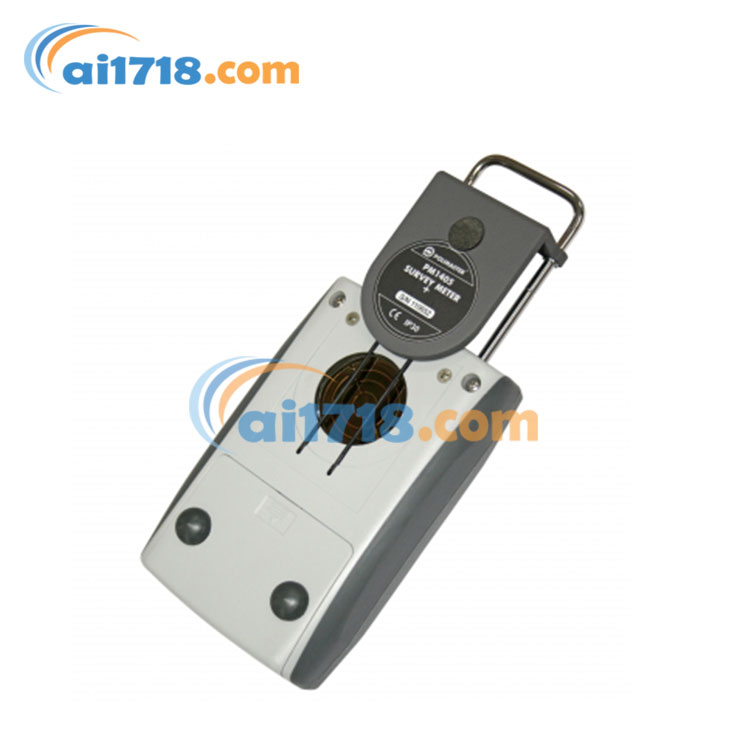 白俄羅斯Polimaster PM1405輻射檢測儀 白俄羅斯Polimaster PM1405輻射檢測儀