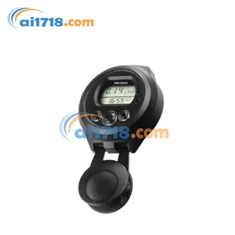 白俄羅斯POLIMASTER PM1604A個人劑量計 白俄羅斯POLIMASTER PM1604A個人劑量計