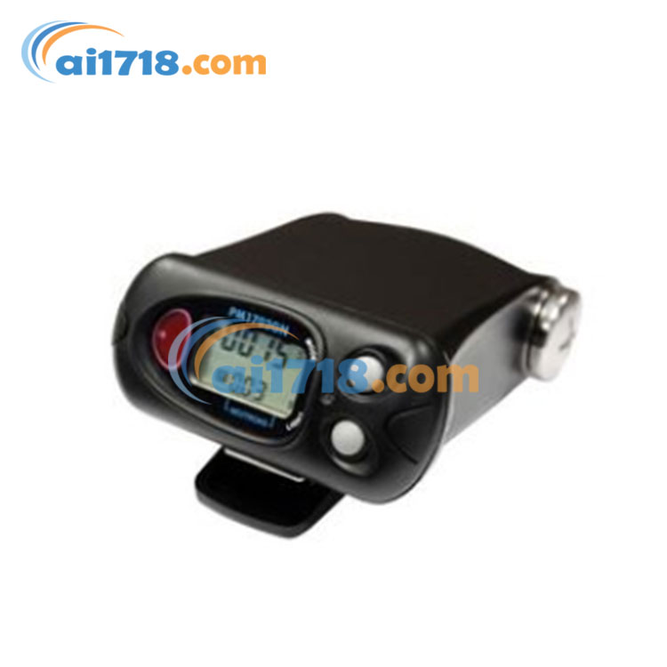 白俄羅斯Polimaster PM1703MA-II/BT個人輻射探測器 白俄羅斯Polimaster PM1703MA-II/BT個人輻射探測器