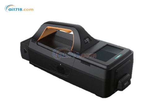 同方威視TR1000DB-A便攜式痕量爆炸物毒品探測儀 同方威視TR1000DB-A便攜式痕量爆炸物毒品探測儀