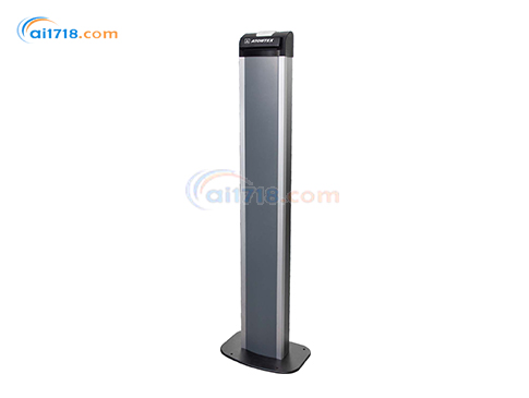 白俄羅斯ATOMTEX АТ930行人輻射監(jiān)測(cè)儀