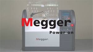 OTD,油介損測(cè)試儀,油介損,<a href='http://m.coblite.com.cn/Ppzq/b2.html'>介質(zhì)損耗</a> OTD,油介損測(cè)試儀,油介損,<a href='http://m.coblite.com.cn/Ppzq/b2.html'>介質(zhì)損耗</a>