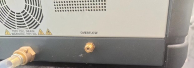 OTD,油介損測(cè)試儀,油介損,<a href='http://m.coblite.com.cn/Ppzq/b2.html'>介質(zhì)損耗</a>