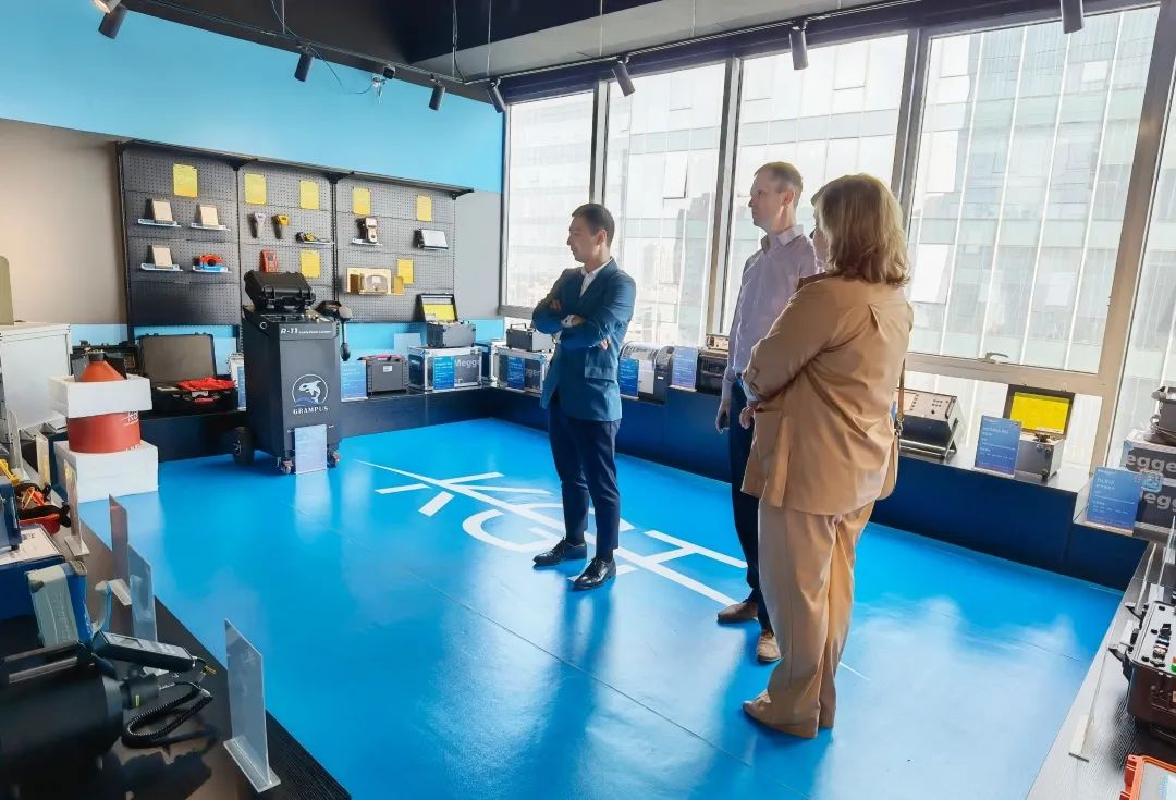 <a href='http://m.coblite.com.cn/Ppzq/atomtex.html'>白俄羅斯ATOMTEX</a>的IVAN MIAKOTA