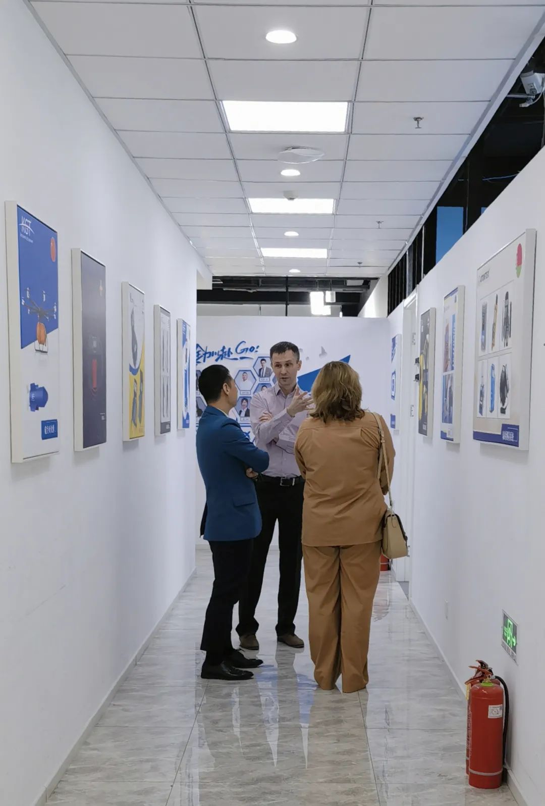 <a href='http://m.coblite.com.cn/Ppzq/atomtex.html'>白俄羅斯ATOMTEX</a>的IVAN MIAKOTA