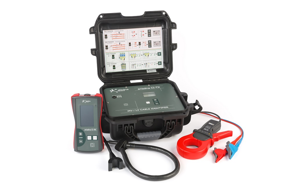 <a href='http://m.coblite.com.cn/Cpzx/dianlanceshiyi/ariadna.html'>Ariadna CI</a> 中低壓帶電<a href='http://m.coblite.com.cn/Cpzx/dianlanceshiyi/ariadnaic1g.html'>電纜識(shí)別儀</a> <a href='http://m.coblite.com.cn/Cpzx/dianlanceshiyi/ariadna.html'>Ariadna CI</a> 中低壓帶電<a href='http://m.coblite.com.cn/Cpzx/dianlanceshiyi/ariadnaic1g.html'>電纜識(shí)別儀</a>