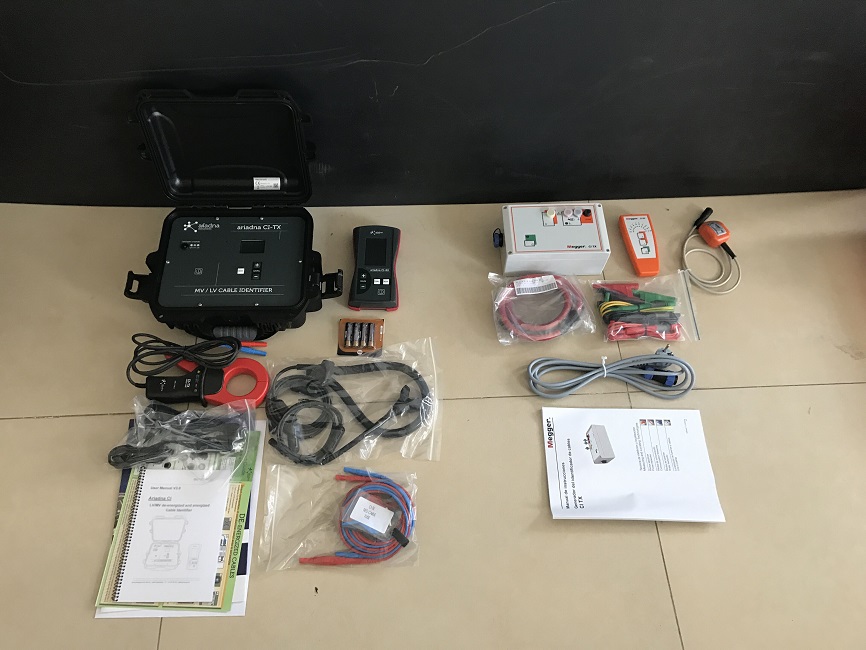 <a href='http://m.coblite.com.cn/Cpzx/dianlanceshiyi/ariadna.html'>Ariadna CI</a> 中低壓帶電<a href='http://m.coblite.com.cn/Cpzx/dianlanceshiyi/ariadnaic1g.html'>電纜識(shí)別儀</a> <a href='http://m.coblite.com.cn/Cpzx/dianlanceshiyi/ariadna.html'>Ariadna CI</a> 中低壓帶電<a href='http://m.coblite.com.cn/Cpzx/dianlanceshiyi/ariadnaic1g.html'>電纜識(shí)別儀</a>