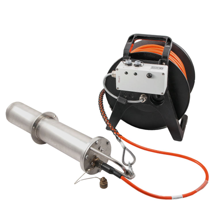 AT6104DM水下能譜儀(核素識(shí)別儀) AT6104DM水下能譜儀(核素識(shí)別儀)