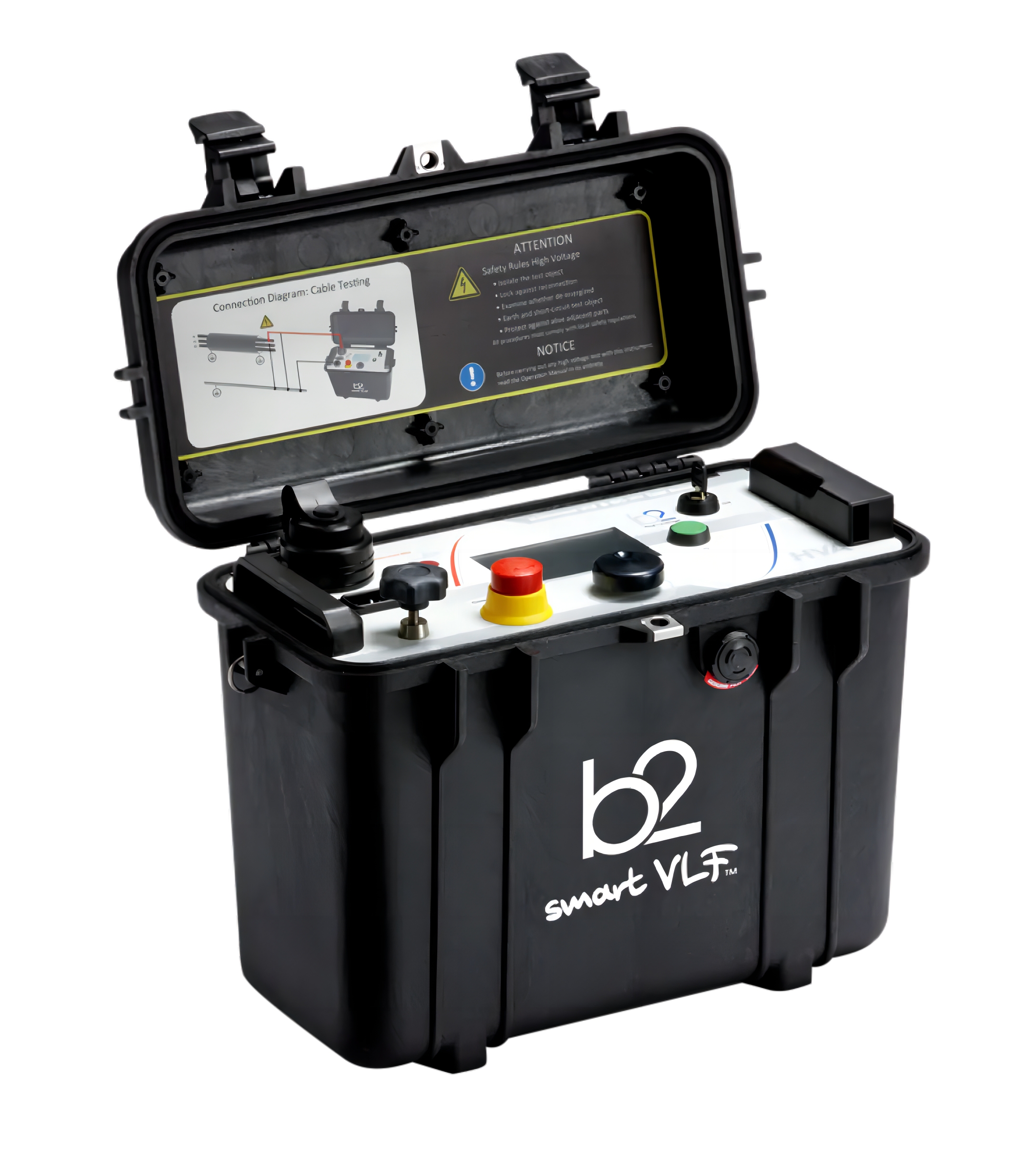 HVA28TD<a href='http://m.coblite.com.cn/Cpzx/dianlanceshiyi/hva34td.html'>超低頻電纜測(cè)試系統(tǒng)</a>