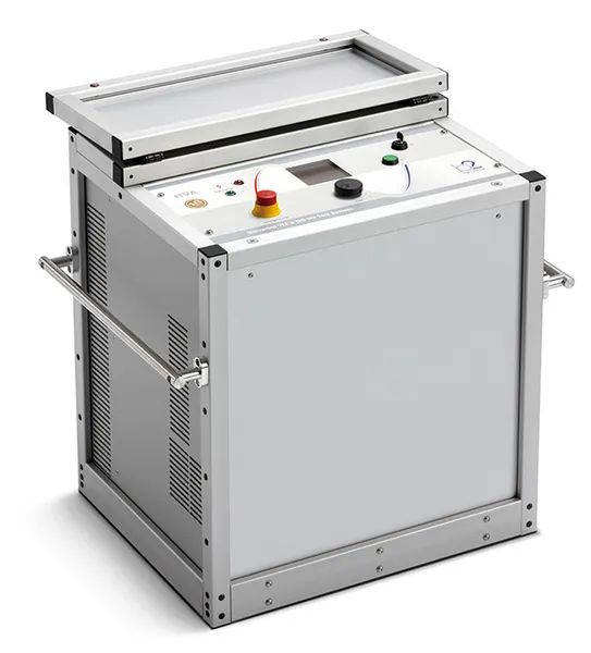 HVA90<a href='http://m.coblite.com.cn/Cpzx/dianlanceshiyi/hva34td.html'>超低頻電纜測(cè)試系統(tǒng)</a>